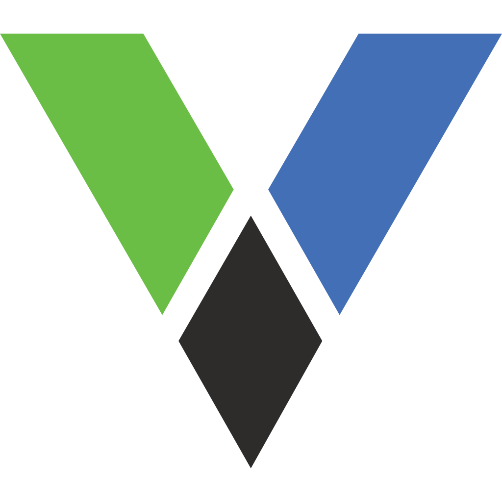 Vouch Logo